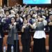 Gen Z Diserang Insecure, Make Over Campus Tour UB Jawab