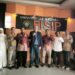 FISIP UB Jalin Kerja Sama Internasional untuk Perkuat Dukungan bagi Palestina