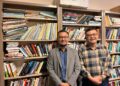 Saat Konsumen Sulit Dipahami, Dosen Psikologi UB Gandeng Osaka University Teliti Neuromarketing
