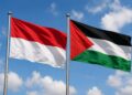 Mengapa Indonesia Penting bagi Palestina?