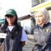 2 Tahun Program FK UB di Desa Krebet, Warga Beralih ke Pola Hidup Bersih dan Sehat