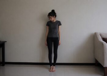 Susah Naik Berat Badan, atau Cara Kita yang Masih Salah?