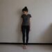 Susah Naik Berat Badan, atau Cara Kita yang Masih Salah?