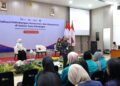 Modus Penipuan Keuangan Kian Mengganas, Mahasiswa Jadi Target Utama