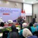Modus Penipuan Keuangan Kian Mengganas, Mahasiswa Jadi Target Utama
