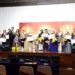 Grand Final Putra Putri Siswa Jawa Timur 2026 Sukses Digelar, Ini Daftar Juara SMP dan SMA