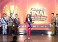 Bukan Ajang Adu Cantik, Putra Putri Siswa Jawa Timur 2026 Cetak Pelajar Berkarakter dan Berdampak 
