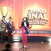 Bukan Ajang Adu Cantik, Putra Putri Siswa Jawa Timur 2026 Cetak Pelajar Berkarakter dan Berdampak 