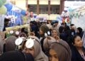 57 Inovasi Mahasiswa UB Langsung Diterjunkan ke Kelurahan