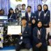 Alat IoT Pemantau Kolam Ikan Karya Mahasiswa UB Raih Juara, Bisa Cegah Kematian Lele lewat HP