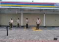 Konflik Lembur di Balik Tutupnya Gerai Indomaret Saat Libur Nasional