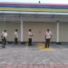 Konflik Lembur di Balik Tutupnya Gerai Indomaret Saat Libur Nasional