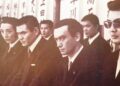 Yakuza Pernah Jadi Pengawal Sukarno, Begini Siasat Bisnis dan Politik di Baliknya