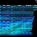 IHSG Dibuka Menguat ke Level 6.010, Investor Pantau Sentimen Global