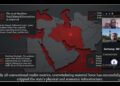 Forum Tehran Bahas Risiko Romantisasi Karbala dalam Konflik Politik Iran