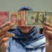 Rupiah Tembus Rp18.019 per Dolar AS, Alarm Baru Ekonomi Indonesia?