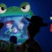 Toy Story 5 Sajikan Kisah Hangat Lintas Generasi