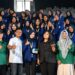 Kunjungan Industri SMAN Babadan ke UBMEDCOM Dorong Skill Jurnalistik Siswa