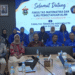 Raih Predikat WBBM, FTAB UB Jadi Rujukan Nasional Penerapan Zona Integritas