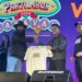 Partilibur Caravan 2026 di Batu: 50 Band dan Musisi Siap Tampil di Festival Musik