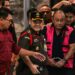 Sehari Setelah Dicopot, Mengapa Dadan Hindayana Berakhir di Tahanan Kejagung