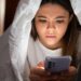 Scroll Terus, FOMO Terus: Sulitnya Memutus Siklus Doomscrolling