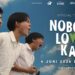 Review Film Nobody Loves Kay :  Mimpi yang Diremehkan
