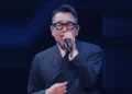 Lagu Lawas Noriyuki Makihara Rajai Indonesia Lagi