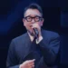 Lagu Lawas Noriyuki Makihara Rajai Indonesia Lagi