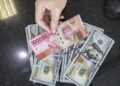 Fundamental Kuat, Mengapa Pasar Tetap Gelisah? Memahami Psikologi Pasar di Balik Gejolak Ekonomi