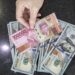 Fundamental Kuat, Mengapa Pasar Tetap Gelisah? Memahami Psikologi Pasar di Balik Gejolak Ekonomi