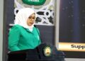 Pos Curhat Fatayat NU Kota Malang Siap Dampingi Perempuan