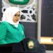 Pos Curhat Fatayat NU Kota Malang Siap Dampingi Perempuan