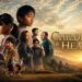Adaptasi Children of Heaven Berhasil Sentuh Hati Penonton