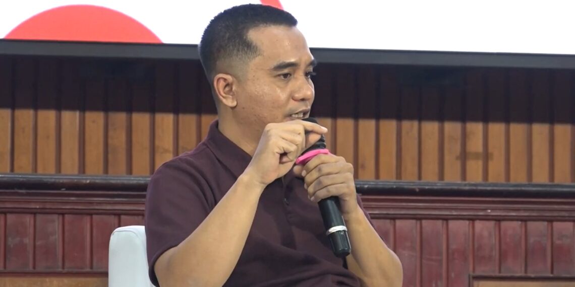 Rahasia Kreativitas Kattoen Ternyata Bukan Modal Besar