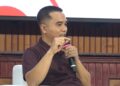 Rahasia Kreativitas Kattoen Ternyata Bukan Modal Besar