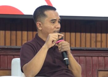 Rahasia Kreativitas Kattoen Ternyata Bukan Modal Besar