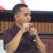 Rahasia Kreativitas Kattoen Ternyata Bukan Modal Besar
