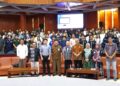 UB Rekognisi Aktivitas Mahasiswa Lewat Sosialisasi SKM