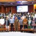 UB Rekognisi Aktivitas Mahasiswa Lewat Sosialisasi SKM