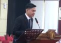 Disertasi FH UB Bongkar Problem Pinjaman Luar Negeri