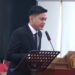 Disertasi FH UB Bongkar Problem Pinjaman Luar Negeri