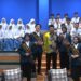 Kunjungan SMAN 1 Sumenep Buka Jalan Kuliah Impian