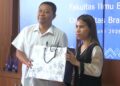 Program BIPA KNB FIB UB Cetak Talenta Global