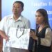 Program BIPA KNB FIB UB Cetak Talenta Global