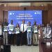 Program BIPA KNB FIB UB Cetak Talenta Global
