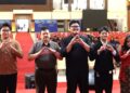 EJCS 2026 Bongkar Cara Mahasiswa Hadapi Dunia Kerja