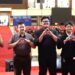 EJCS 2026 Bongkar Cara Mahasiswa Hadapi Dunia Kerja