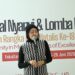 Festival Nyanyi FKG UB Meriahkan Dies Natalis Ke-18
