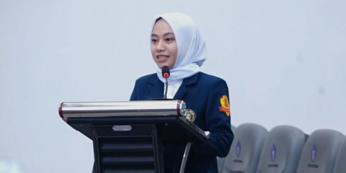 Disertasi FAST UB Bongkar Strategi Hadapi Iklim